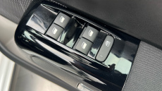 Citroen C3 1.2 PureTech C-Series Edition 5dr Petrol Hatchback